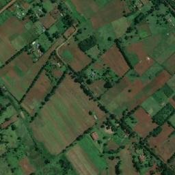 Satellite imagery of 1690600362, KE