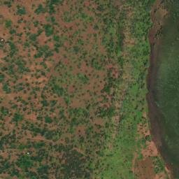 Satellite imagery of 1690600322, KE