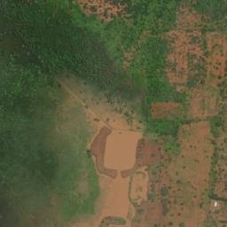 Satellite imagery of 1690600322, KE