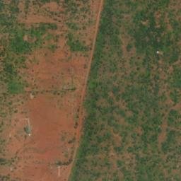 Satellite imagery of 1690600322, KE