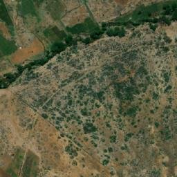 Satellite imagery of 1690600153, KE