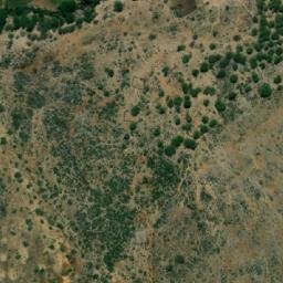 Satellite imagery of 1690600153, KE