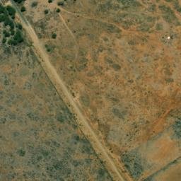 Satellite imagery of 1690600153, KE