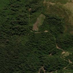 Satellite imagery of Pusagcocha, EC