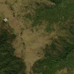 Satellite imagery of Pusagcocha, EC