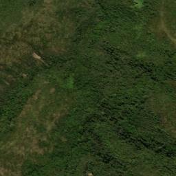 Satellite imagery of Pusagcocha, EC