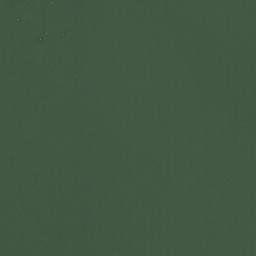 Satellite imagery of Pointe Ikana, GA