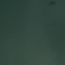 Satellite imagery of 1700600195, KE