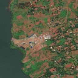 Satellite imagery of 1700600195, KE