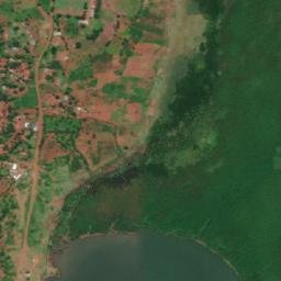 Satellite imagery of 1700600195, KE