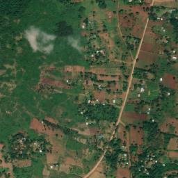 Satellite imagery of 1700600079, KE