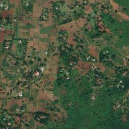 Satellite imagery of 1700600079, KE