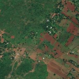 Satellite imagery of 1700600079, KE