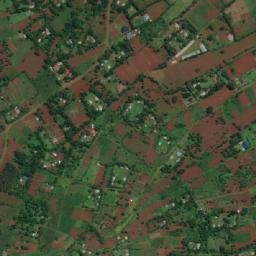 Satellite imagery of 1700600154, KE