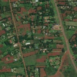 Satellite imagery of 1700600154, KE