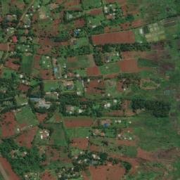 Satellite imagery of 1700600154, KE