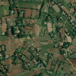 Satellite imagery of 1700600312, KE
