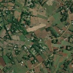 Satellite imagery of 1700600312, KE