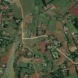 Satellite imagery of 1700600312, KE