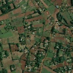 Satellite imagery of 1700600218, KE