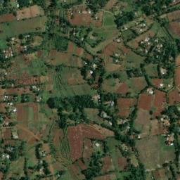 Satellite imagery of 1700600218, KE