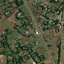 Satellite imagery of 1700600218, KE
