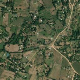 Satellite imagery of 1700600286, KE