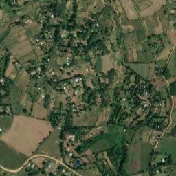 Satellite imagery of 1700600286, KE