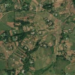 Satellite imagery of 1700600286, KE