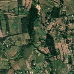 Satellite imagery of 1700600190, KE