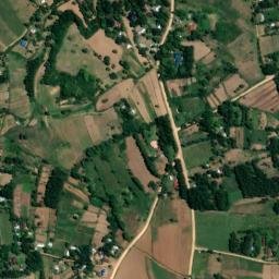 Satellite imagery of 1700600190, KE