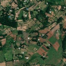 Satellite imagery of 1700600190, KE