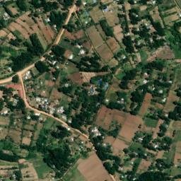 Satellite imagery of 1700600176, KE