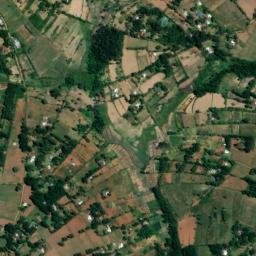 Satellite imagery of 1700600176, KE