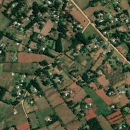 Satellite imagery of 1700600176, KE