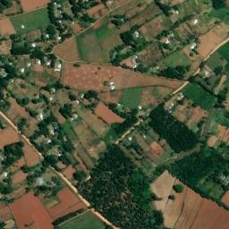 Satellite imagery of 1700600248, KE