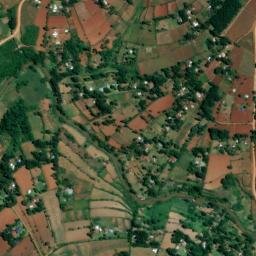 Satellite imagery of 1700600248, KE