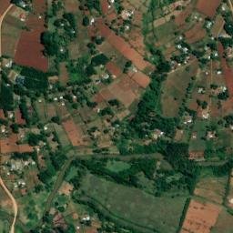 Satellite imagery of 1700600248, KE