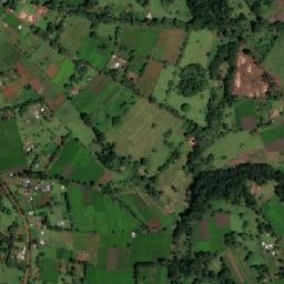 Satellite imagery of 1700600097, KE