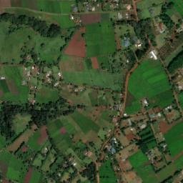 Satellite imagery of 1700600097, KE