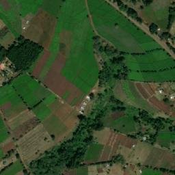 Satellite imagery of 1700600097, KE