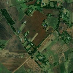 Satellite imagery of 1690600359, KE