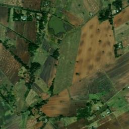 Satellite imagery of 1690600359, KE
