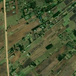 Satellite imagery of 1690600359, KE