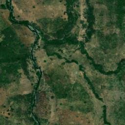 Satellite imagery of 1690600367, KE