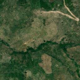 Satellite imagery of 1690600367, KE
