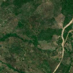 Satellite imagery of 1690600367, KE