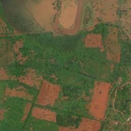 Satellite imagery of 1690600322, KE