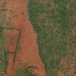 Satellite imagery of 1690600322, KE