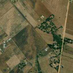 Satellite imagery of 1690600137, KE